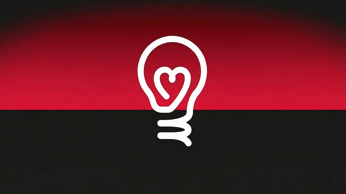 Thumbnail of If Anyone Bursts It, Effective Altruism Dies