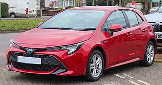 Thumbnail of Car