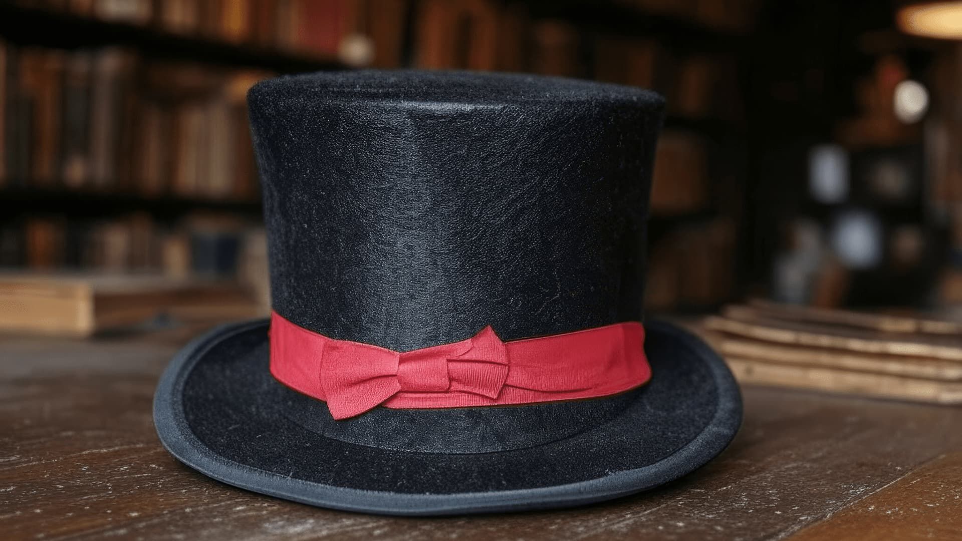 Thumbnail of Boost Web Performance with client-side prediction