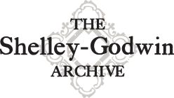 Thumbnail of Frankenstein, or the Modern Prometheus