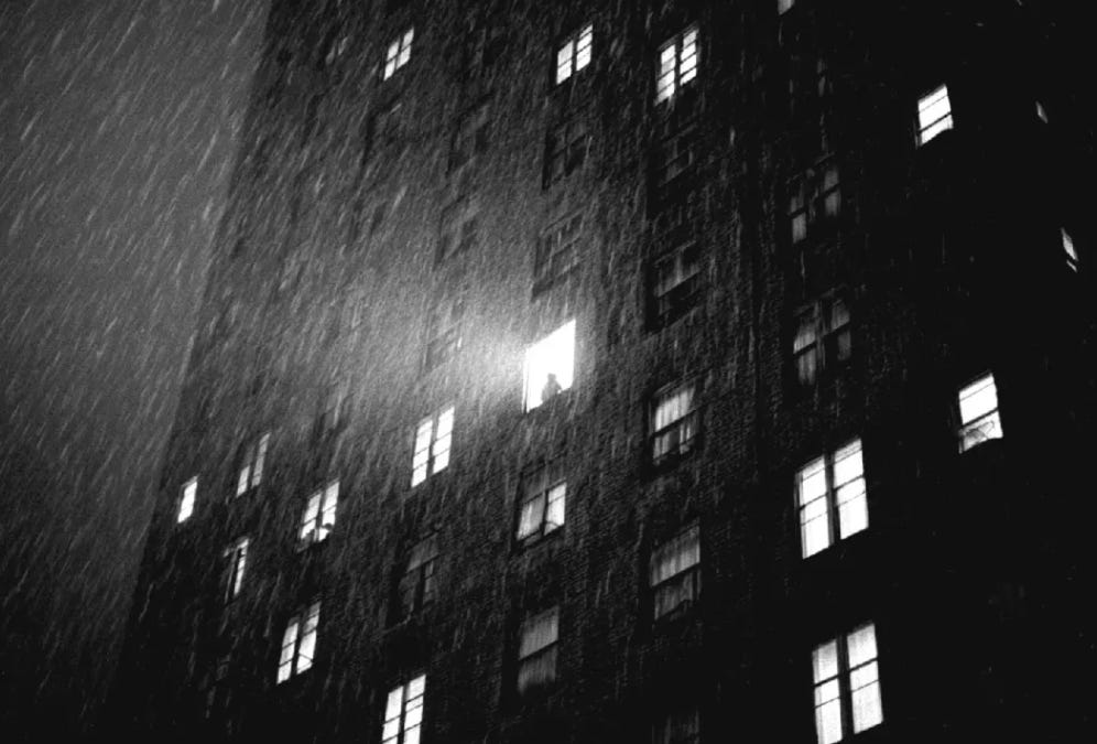 Thumbnail of A Good Title Is Hard To Find