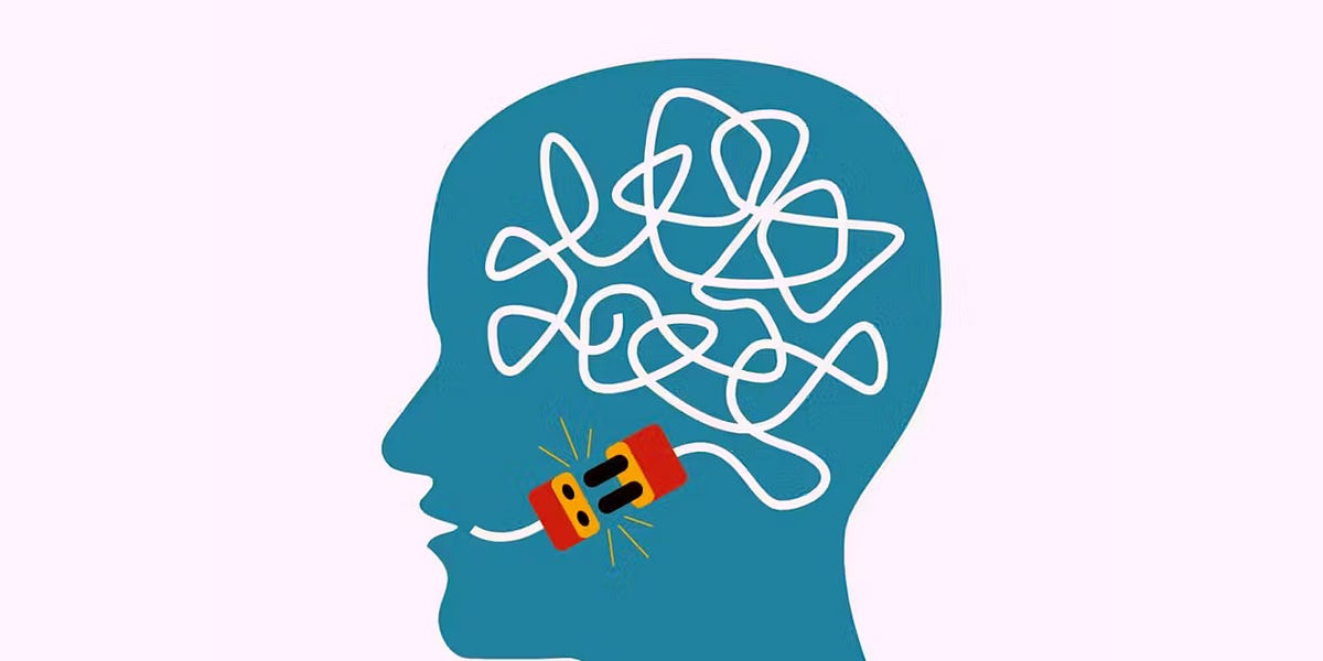 Thumbnail of How to brilliantly articulate your thoughts