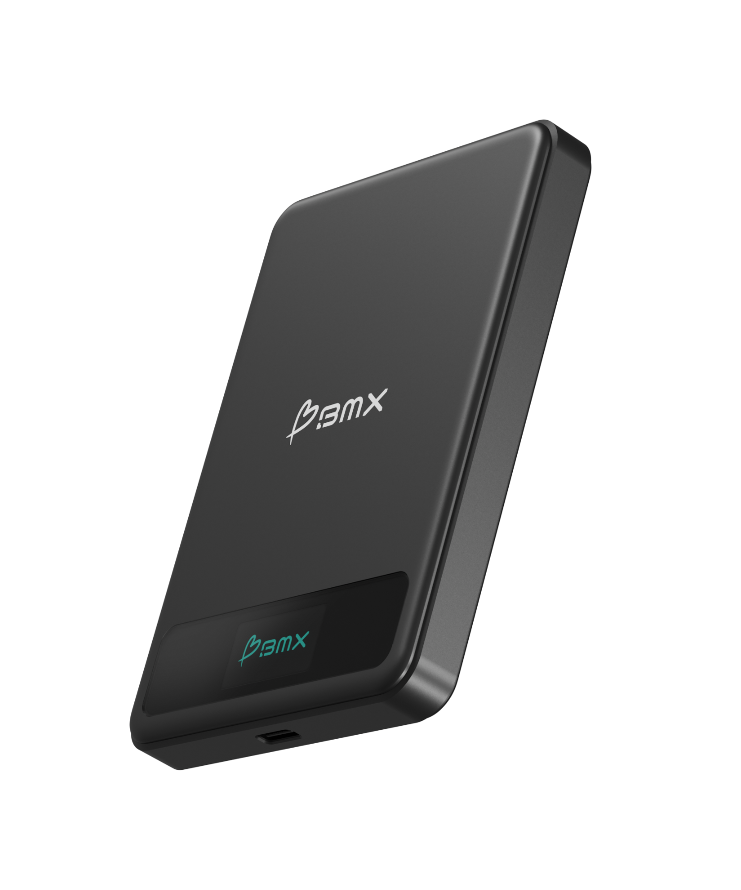 Thumbnail of Solid-State Power Banks