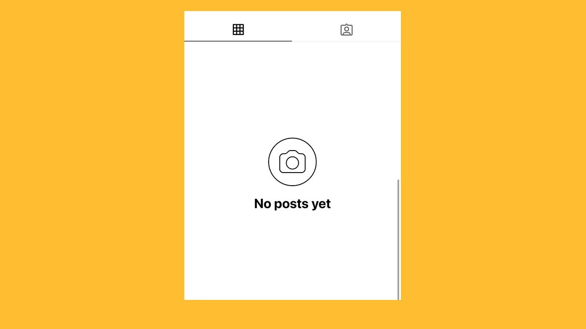 Thumbnail of 🟧 The disappearing Insta grid