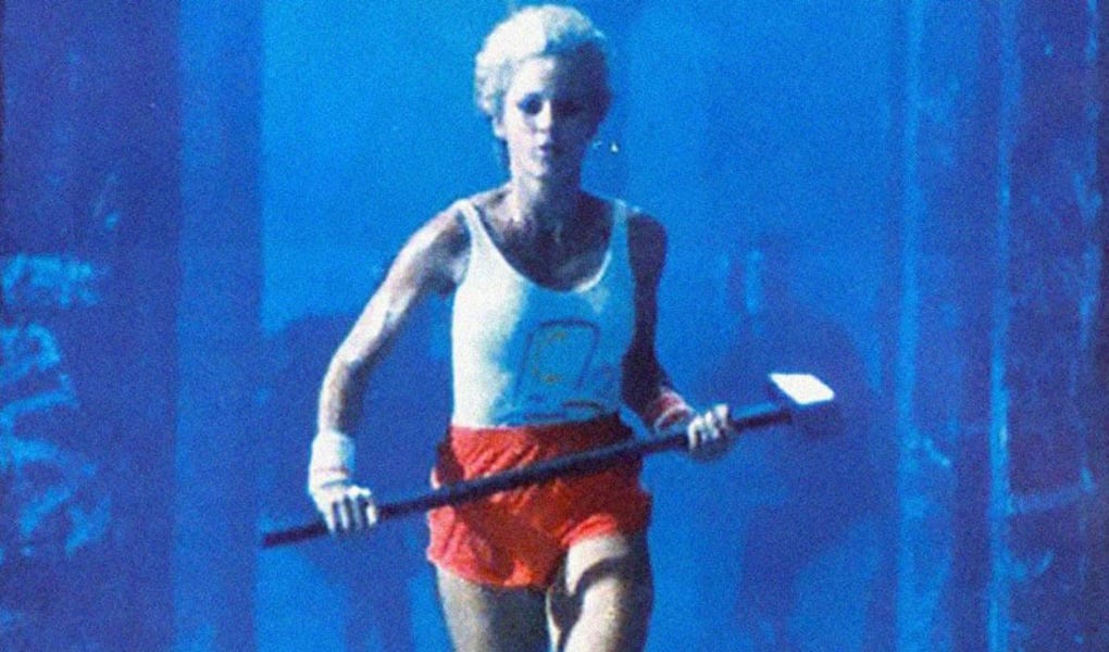 Thumbnail of Indie Culture Is Great—But What's Coming Next is Better