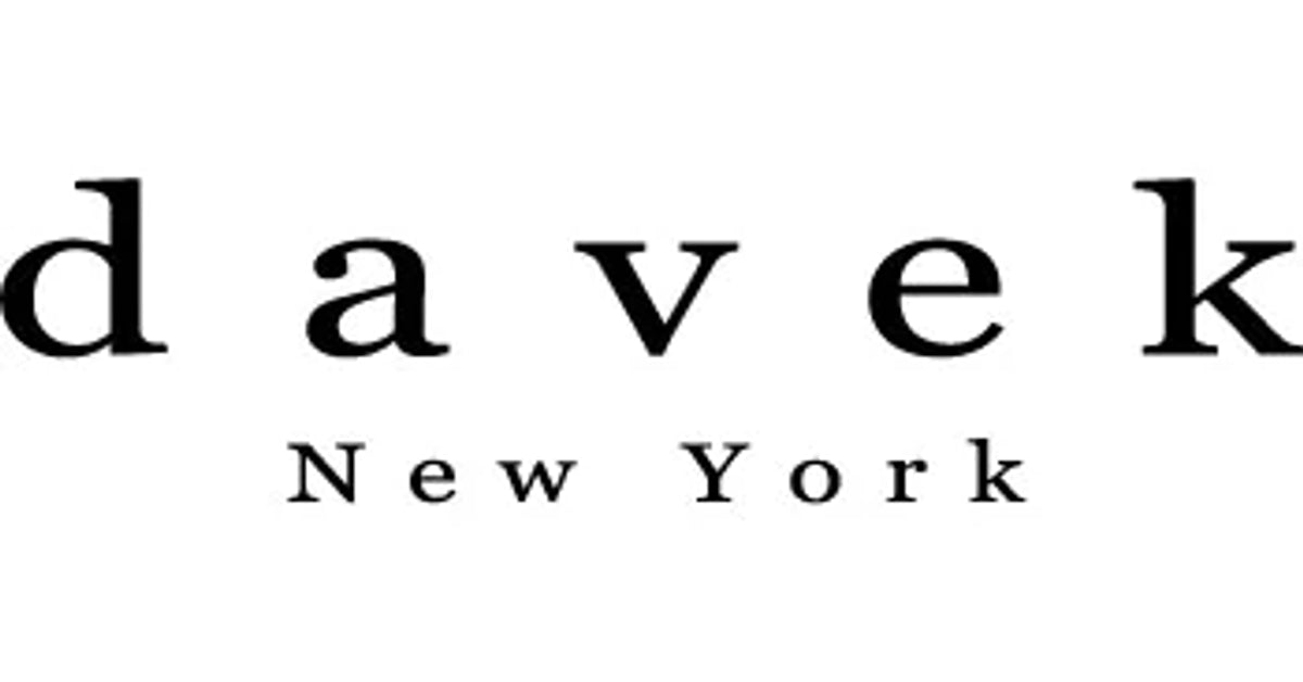 Thumbnail of The Best Umbrella | Wind Resistant Umbrellas | Best Travel Umbrellas