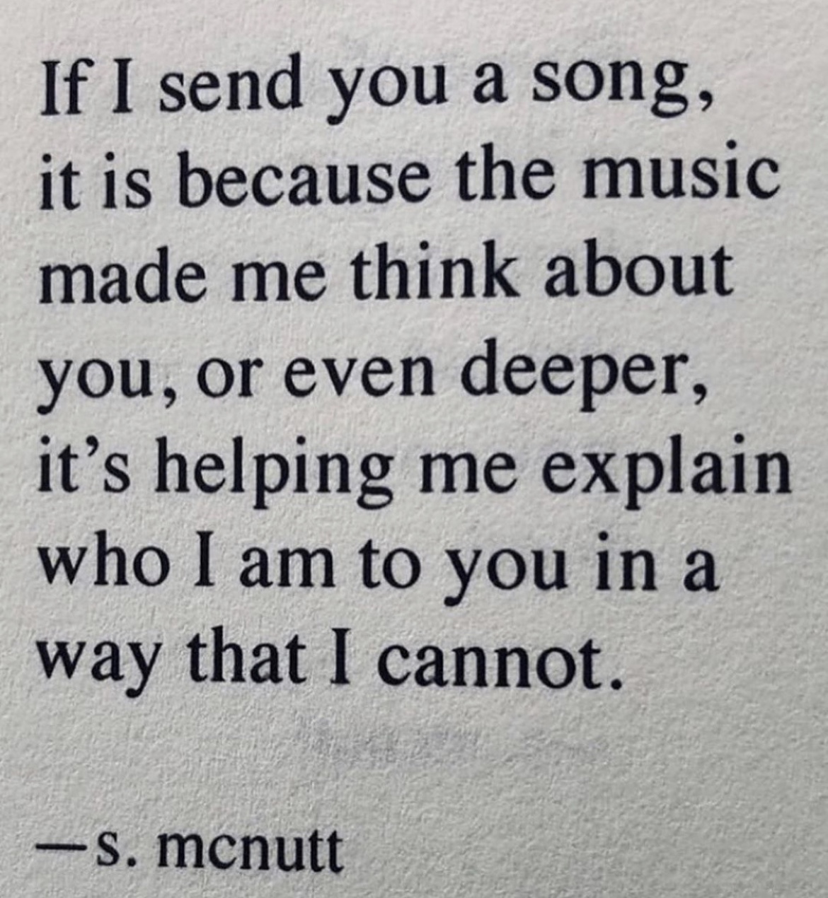 Preview of 4724db99-jpeg