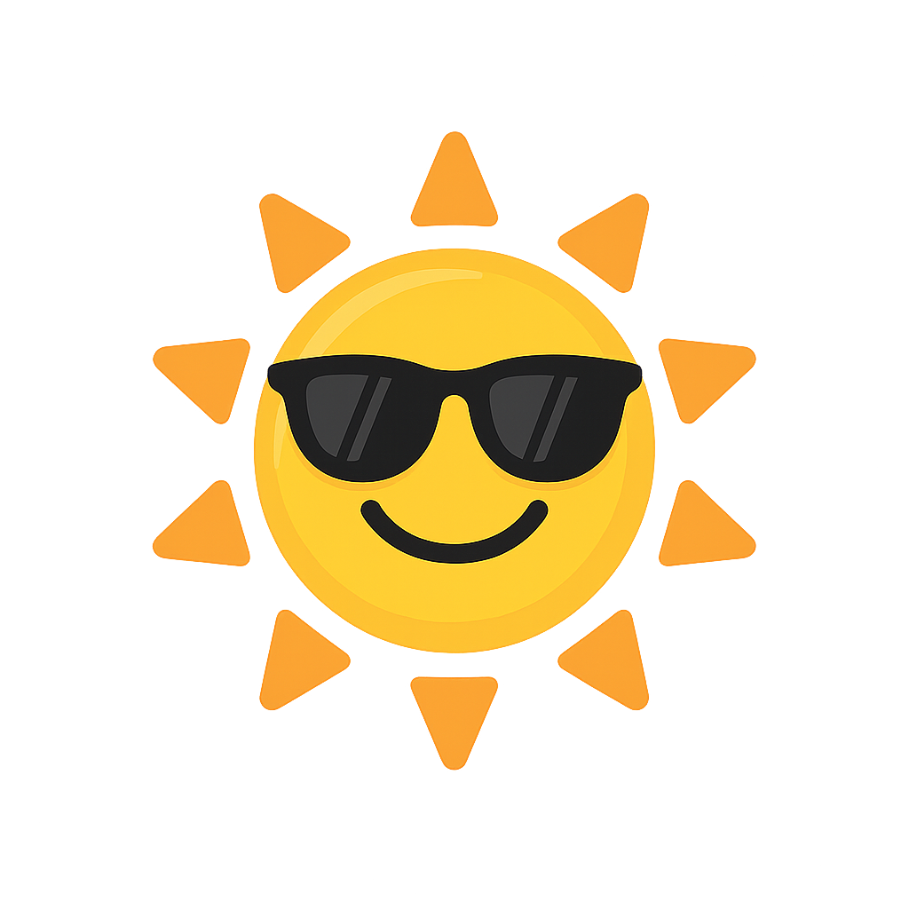 Thumbnail of SunSeekr | Find Sunny Cafes, Pubs & Restaurants