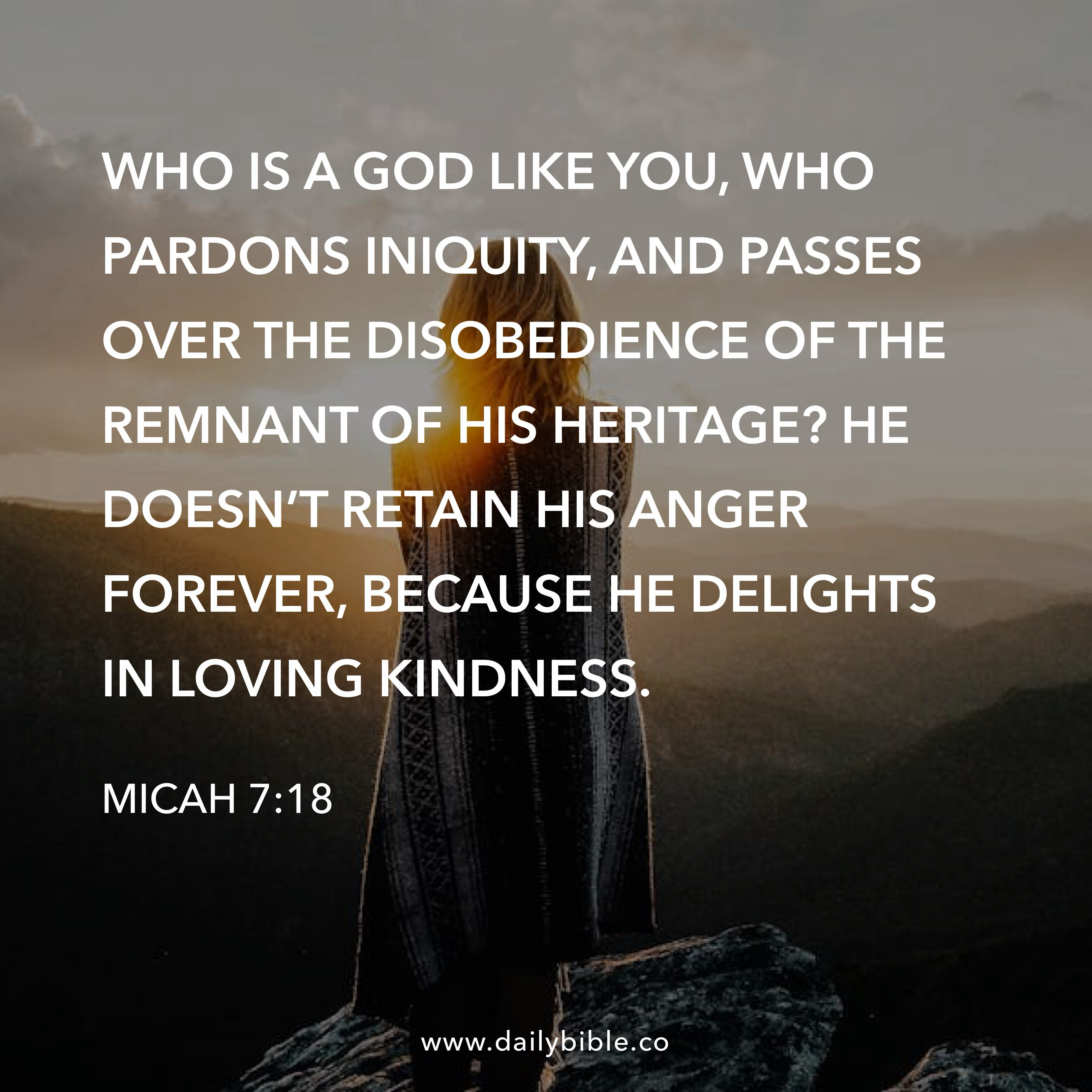 Preview of ed022e12f4fc-jpg