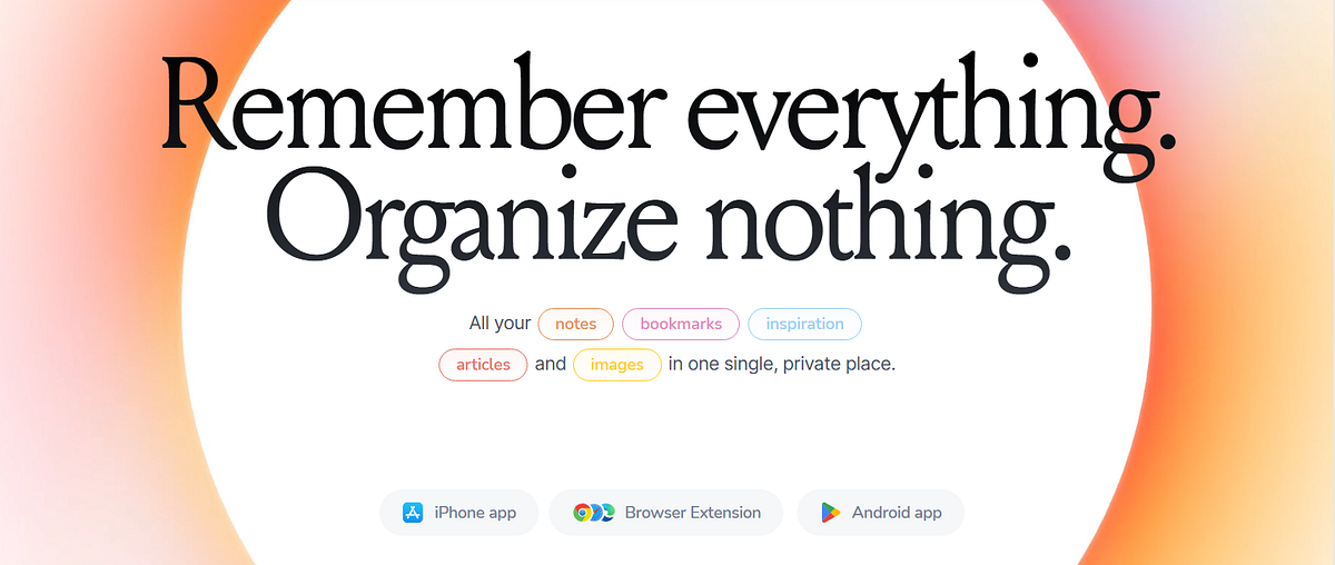 Thumbnail of Just a moment...