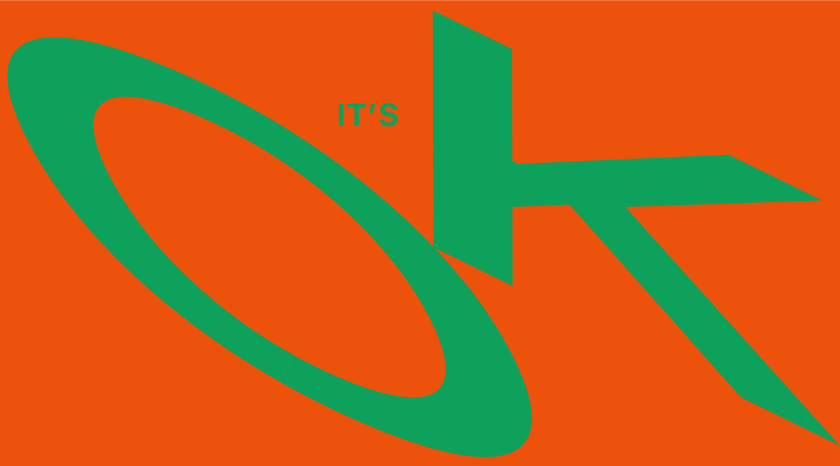 Thumbnail of It’s okay to make mistakes: Stories of design projects gone wrong