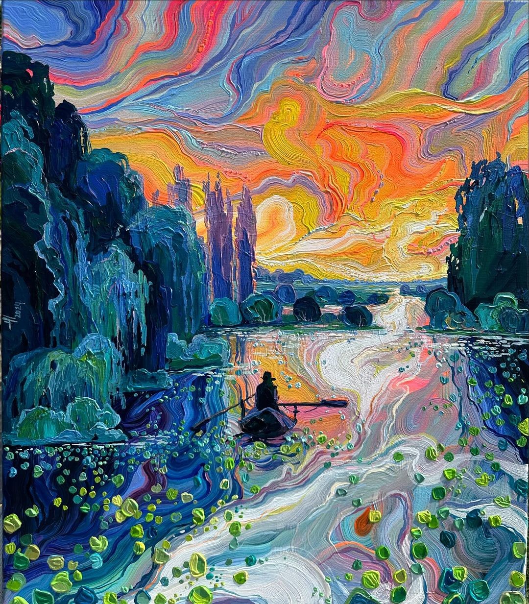 Thumbnail of Found on Cosmos