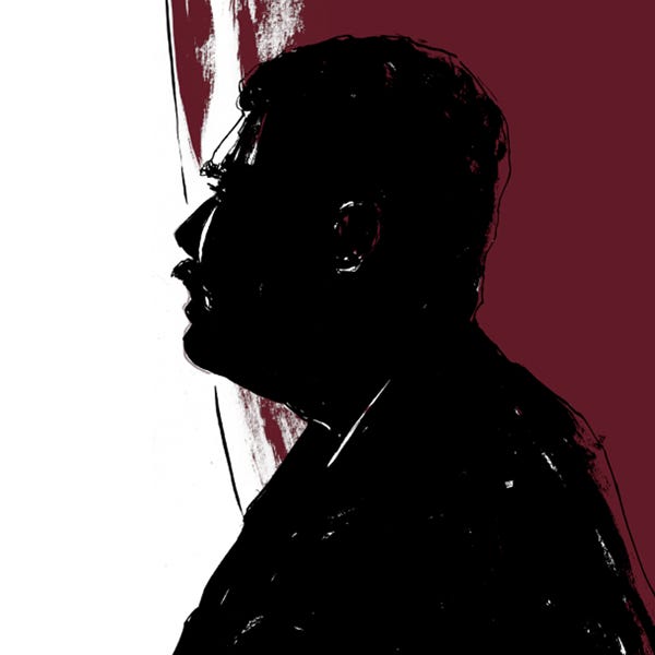 Thumbnail of The State of the Culture