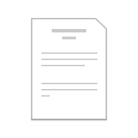 Thumbnail of (PDF) Coolness: An Empirical Investigation