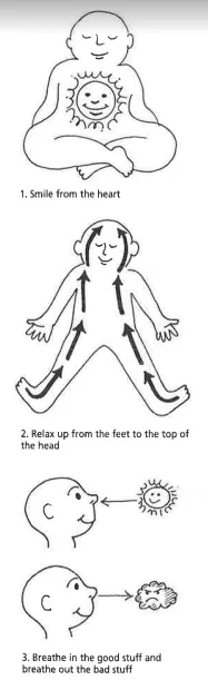 Preview of 187x620-png