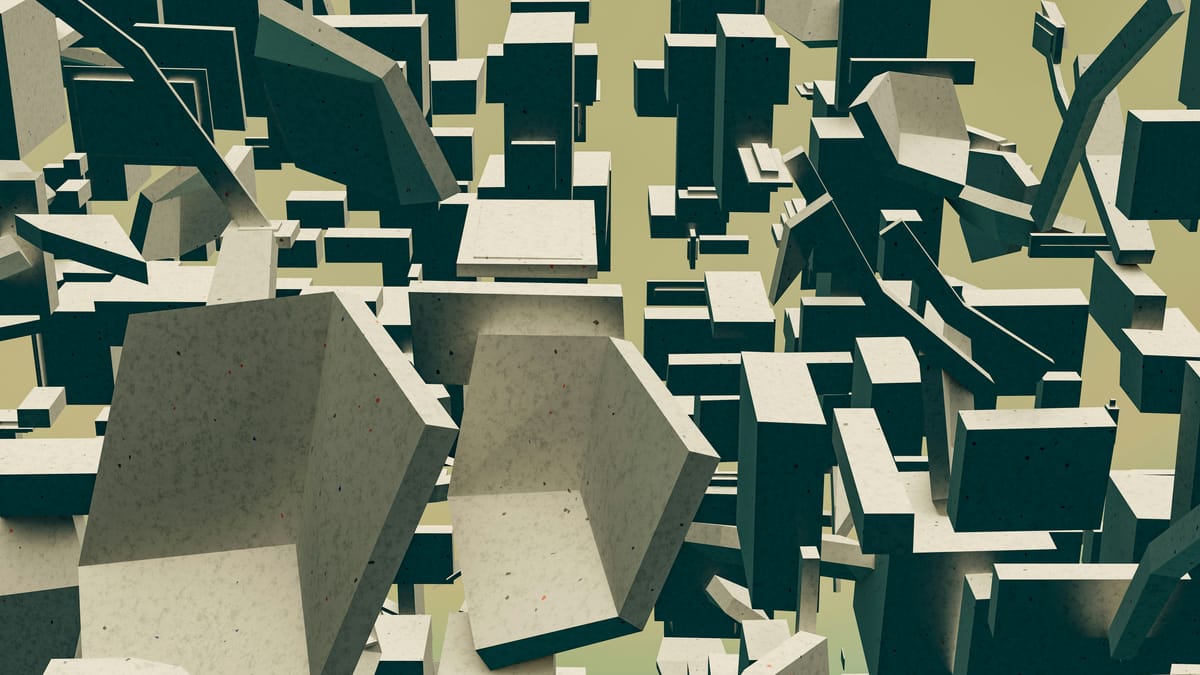 Thumbnail of AI Is Supercharging the War on Libraries, Education, and Human Knowledge