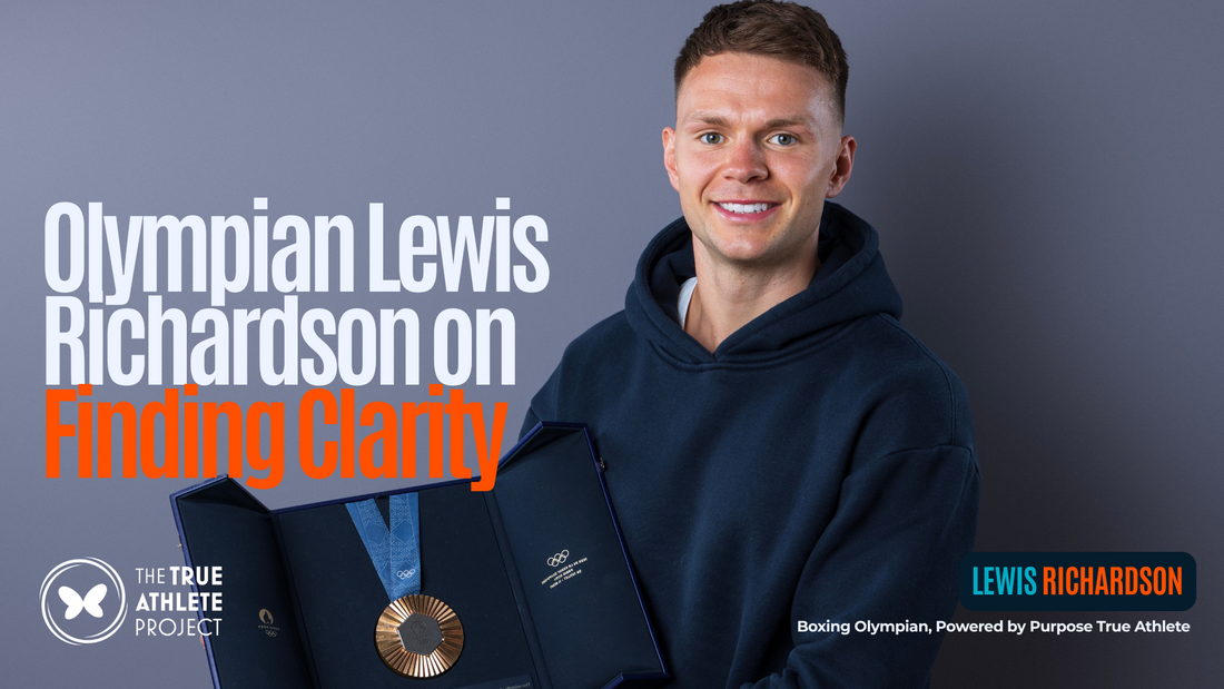 Thumbnail of Holistic Development in Sport