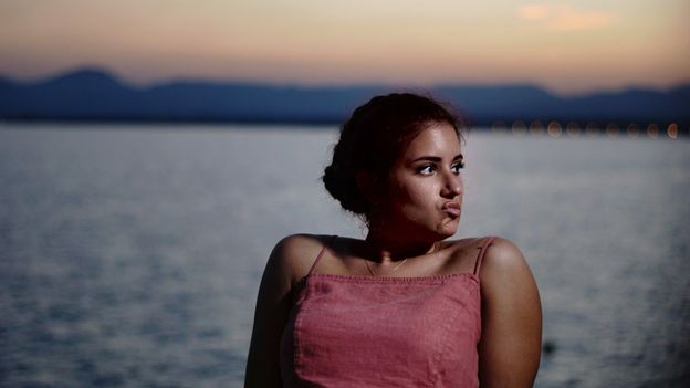 Thumbnail of The way we view free time is making us less happy