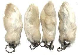 Thumbnail of “Context is that which is scarce”