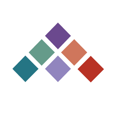 Thumbnail of Sciences Humaines et Sociales | Cairn.info