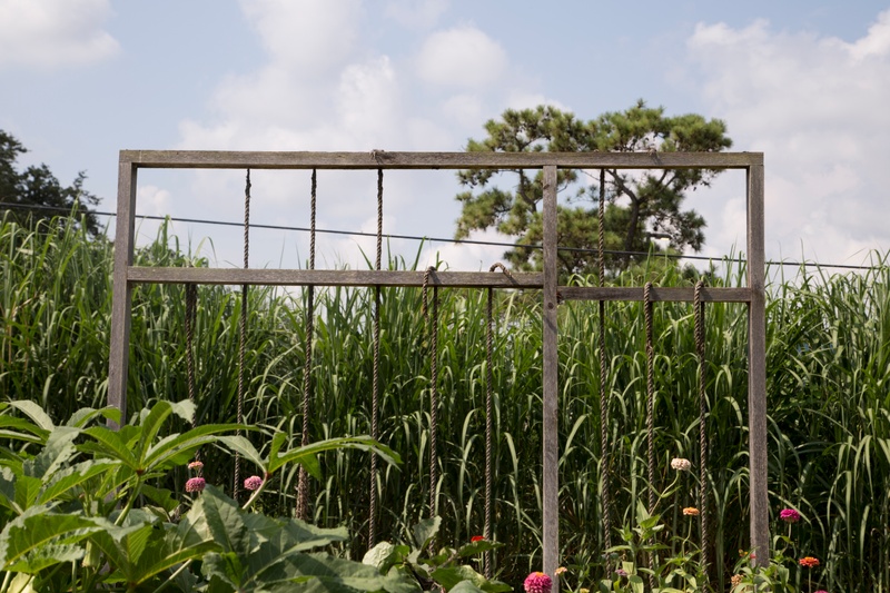 Thumbnail of Creativity as resistance – The Creative Independent