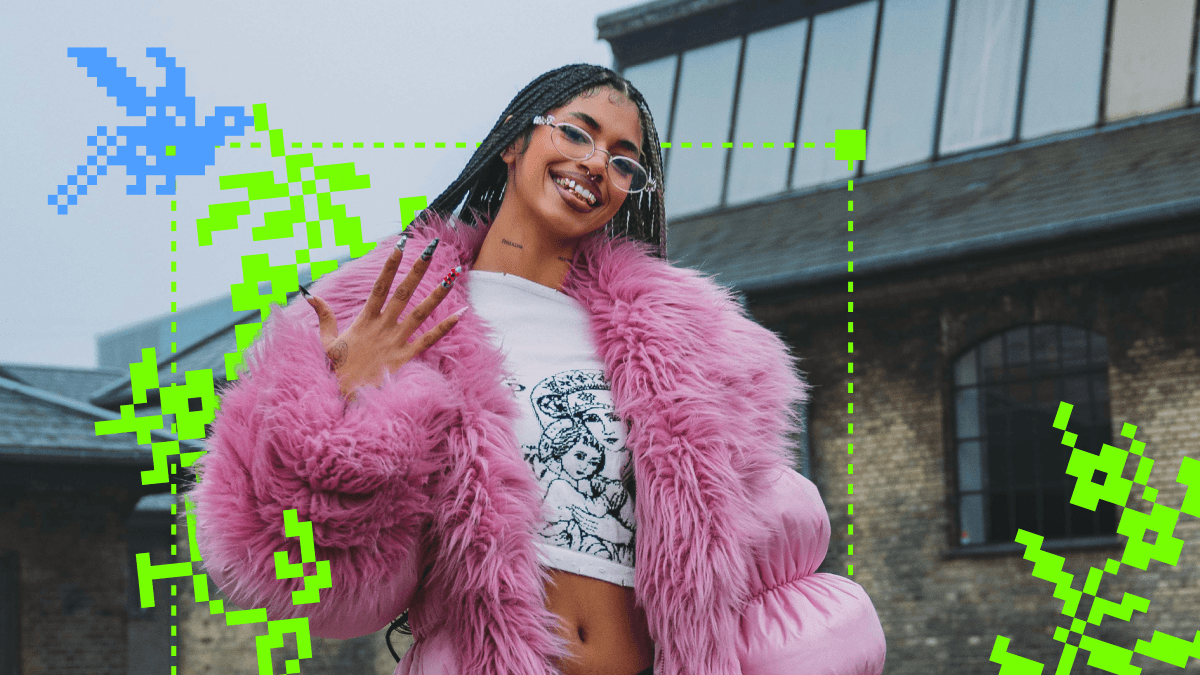 Thumbnail of Gen Z Broke the Marketing Funnel Part II: What Now?