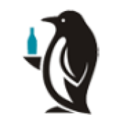 Thumbnail of Premium Water Brands - Aqua Maestro -The Source for Fine Water