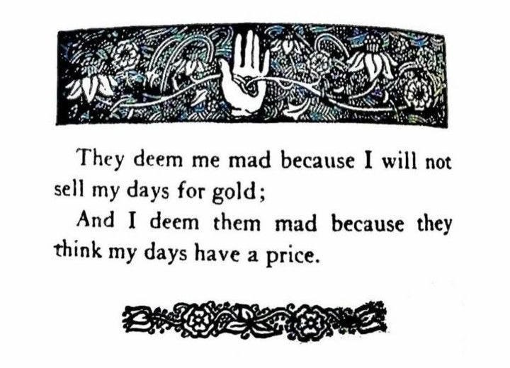 Thumbnail of Substack - A new economic engine for culture