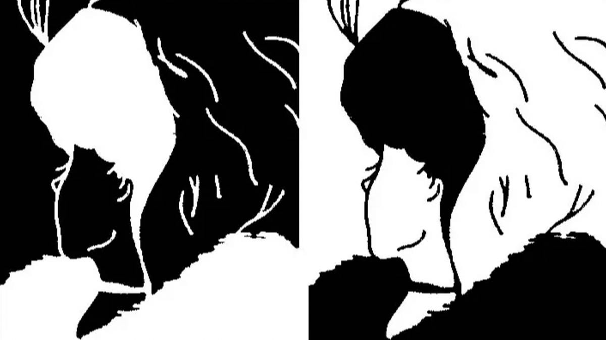 Thumbnail of Q: Who Qualifies As An Oldster? A: Everyone. Here's Why...