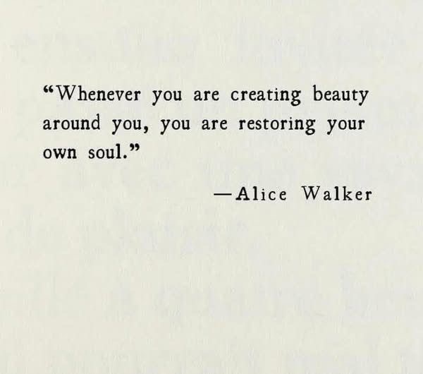 Preview of 4519-jpeg