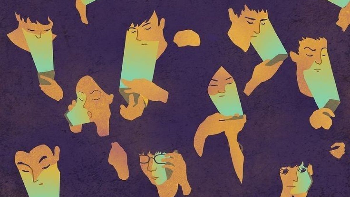 Thumbnail of The Analog Revival Did Not Take Place