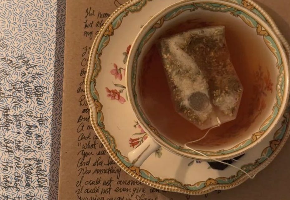 Thumbnail of soft containment