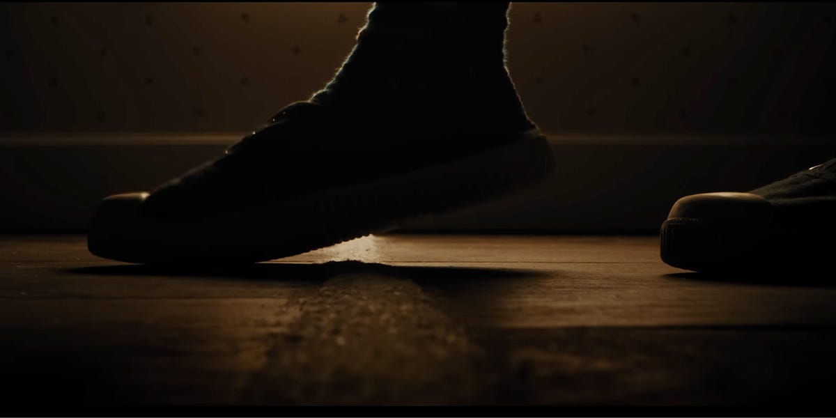 Thumbnail of Ban ChatGPT*