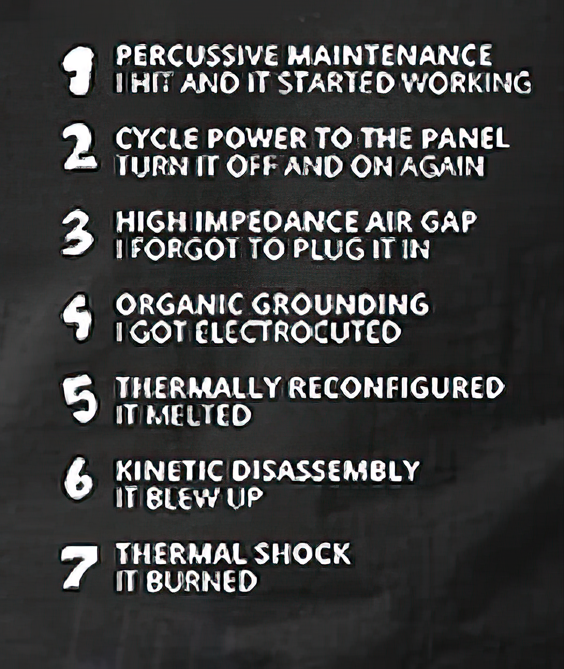 Preview of maintenance-png