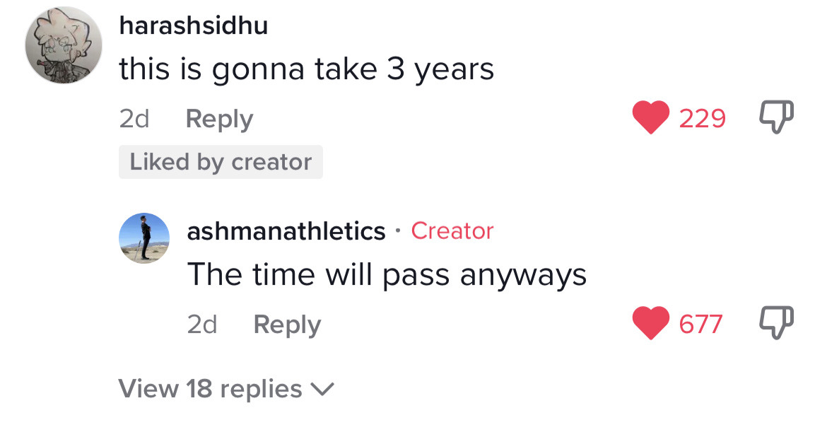 Thumbnail of Article