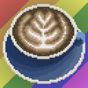 Thumbnail of Affirmations for bloggers | nicole@web