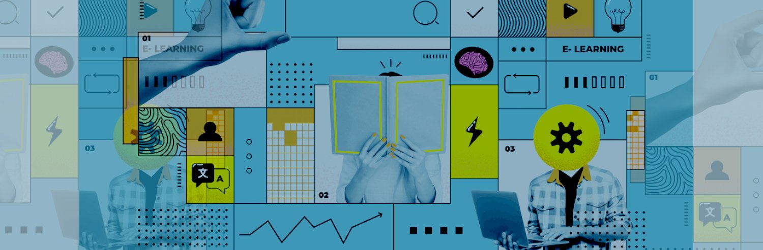 Thumbnail of ChatGPT Is a Gimmick