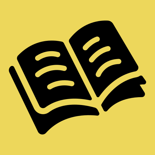 Thumbnail of Top links of all time | Lindy Hacker News
