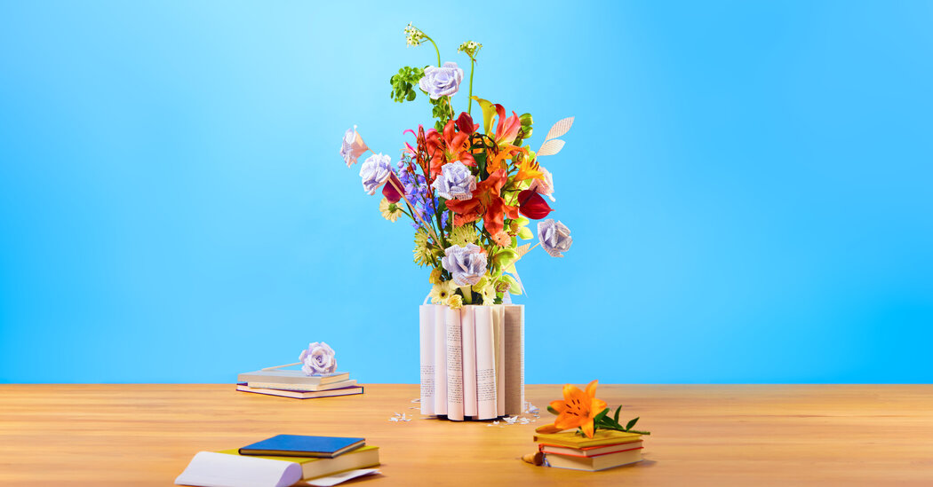 Thumbnail of nytimes.com