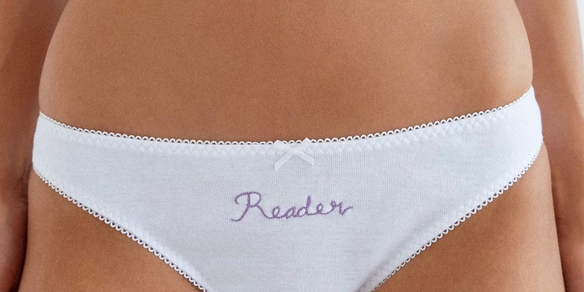 Thumbnail of Poser ethics