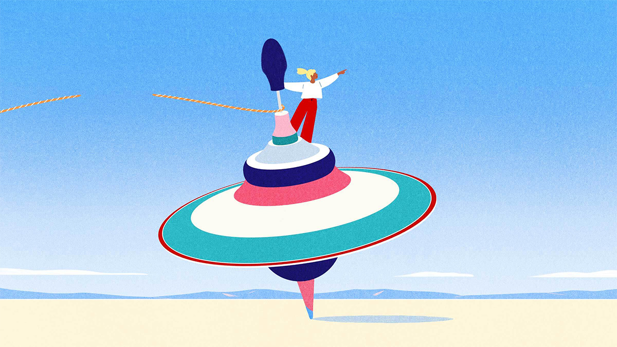 Thumbnail of How to Demonstrate Adaptability When Interviewing for a Senior Role