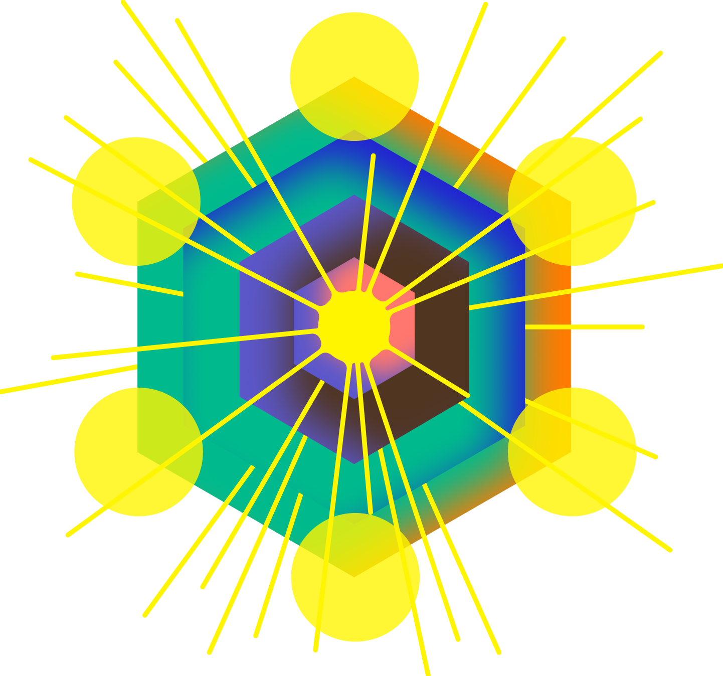 Thumbnail of Foundation for Public Code