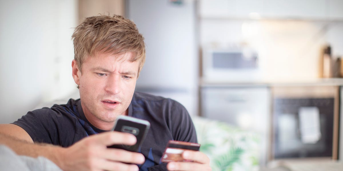 Thumbnail of Online sports betting hurts consumers