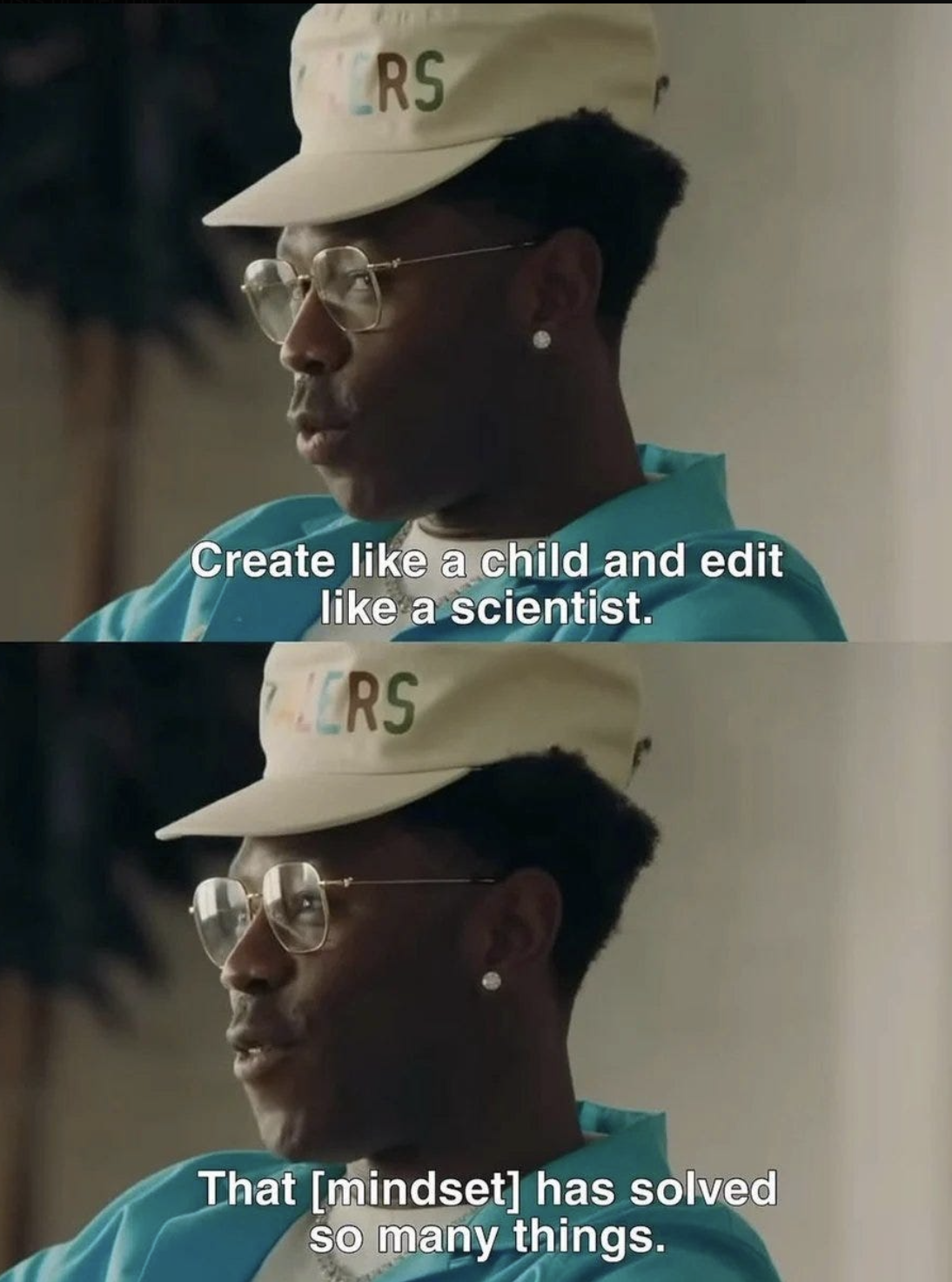 Preview of 81358am-png