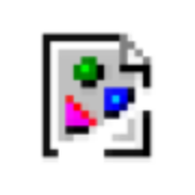 Thumbnail of Tropical Technologist – Chia's Blog