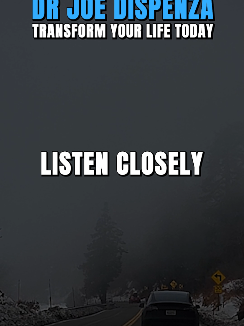 Thumbnail of You Are Born Spiritual on TikTok