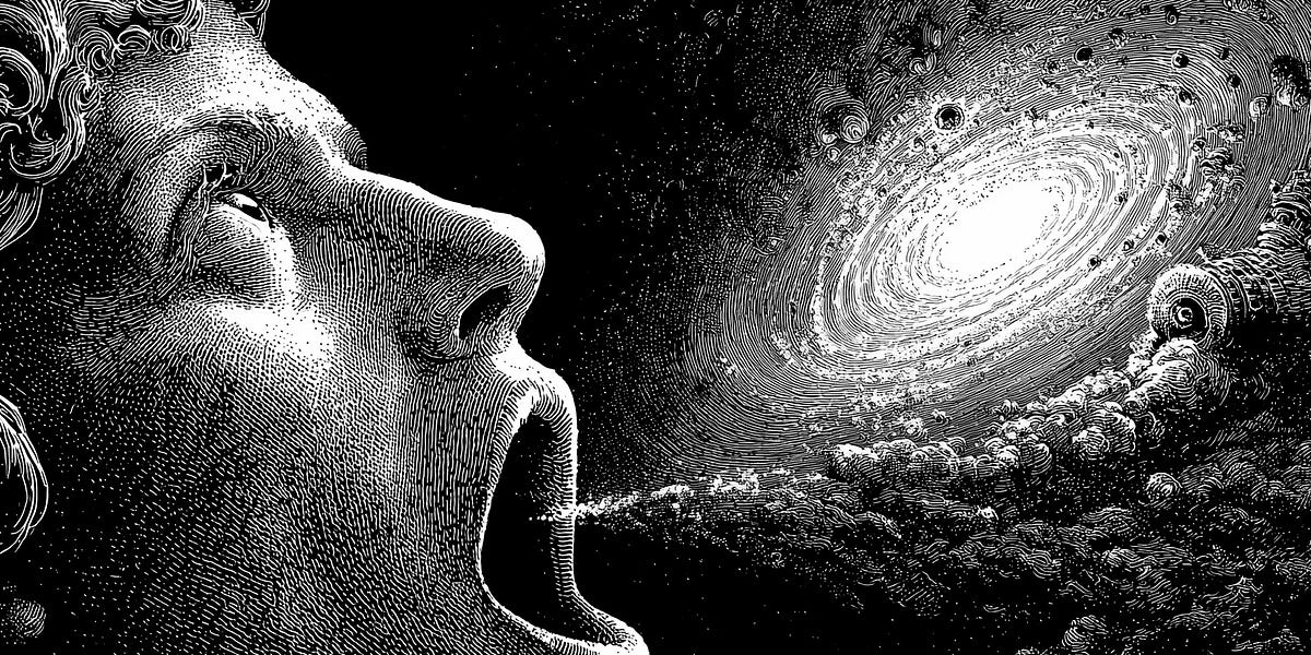 Thumbnail of How to articulate yourself intelligently