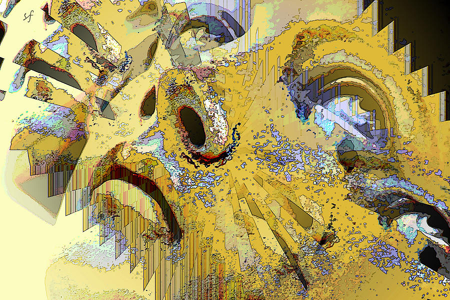 Thumbnail of Meaning & Virtual Reality - Matrise