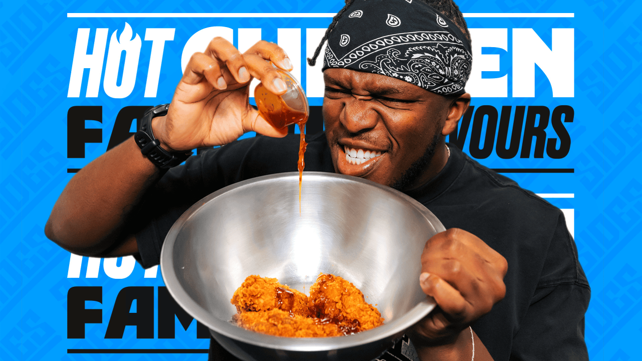 Thumbnail of Post-Social: Why Most Brand Strategy Is Written for the Wrong Machine