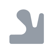 Thumbnail of the goal of life is to be excited to go to work and excited ...